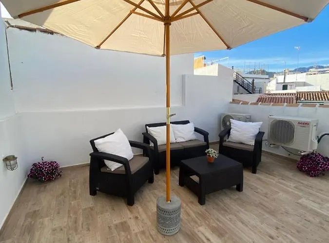 Casa Noah *