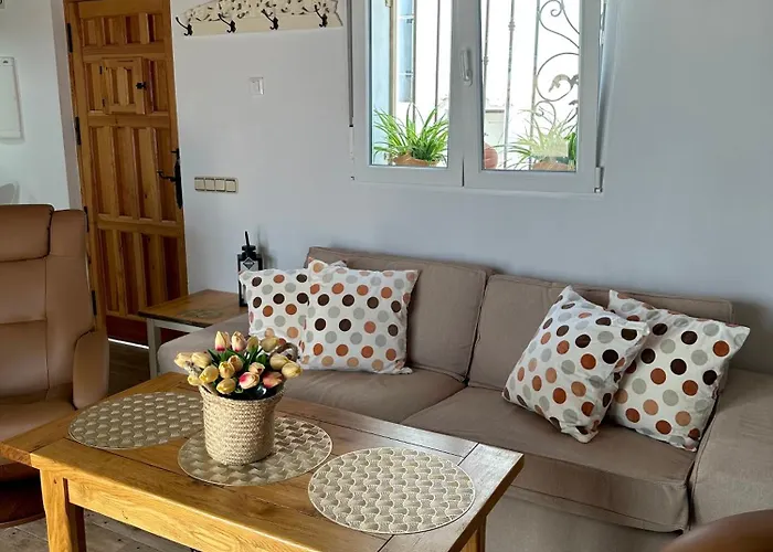 Casa Noah *