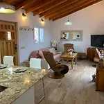 Feriehus Casa Noah Nerja