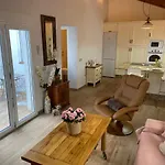 Casa Noah