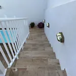 Feriehus Casa Noah Nerja