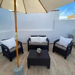 Casa Noah Nerja