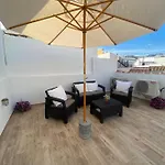 Casa Noah *