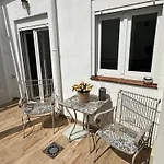 Feriehus Casa Noah Nerja