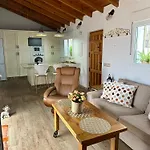 Feriehus Casa Noah Nerja