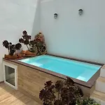 Casa Noah Nerja