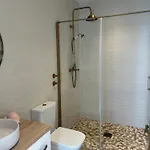 Feriehus Casa Noah Nerja