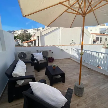 Casa Noah Casa vacanze