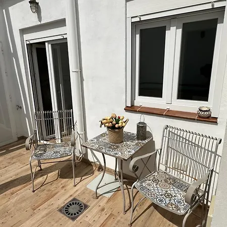 Holiday home Casa Noah Nerja