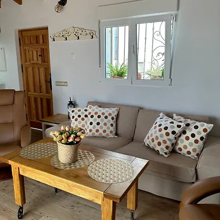 Casa Noah *