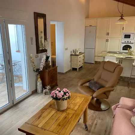 Casa Noah