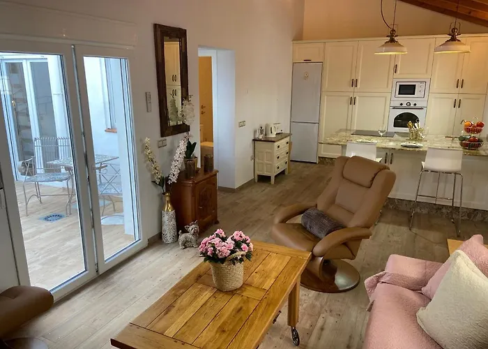 Casa Noah